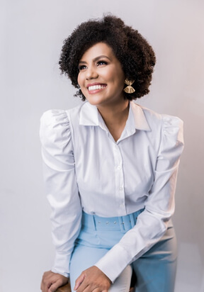 About 4 Η Φροντίδα