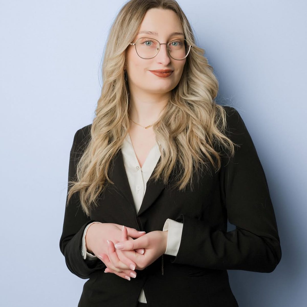 478675594_17869683915294315_1563842814111180251_n