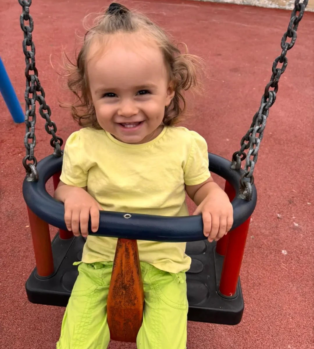 εικόνα_Viber_2026-01-05_16-42-19-636