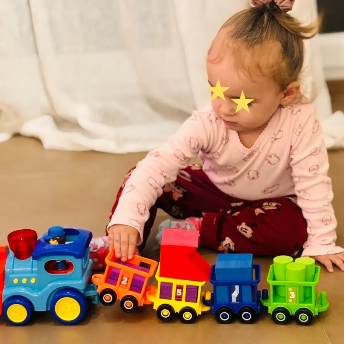 viber_image_2026-03-09_19-09-27-485