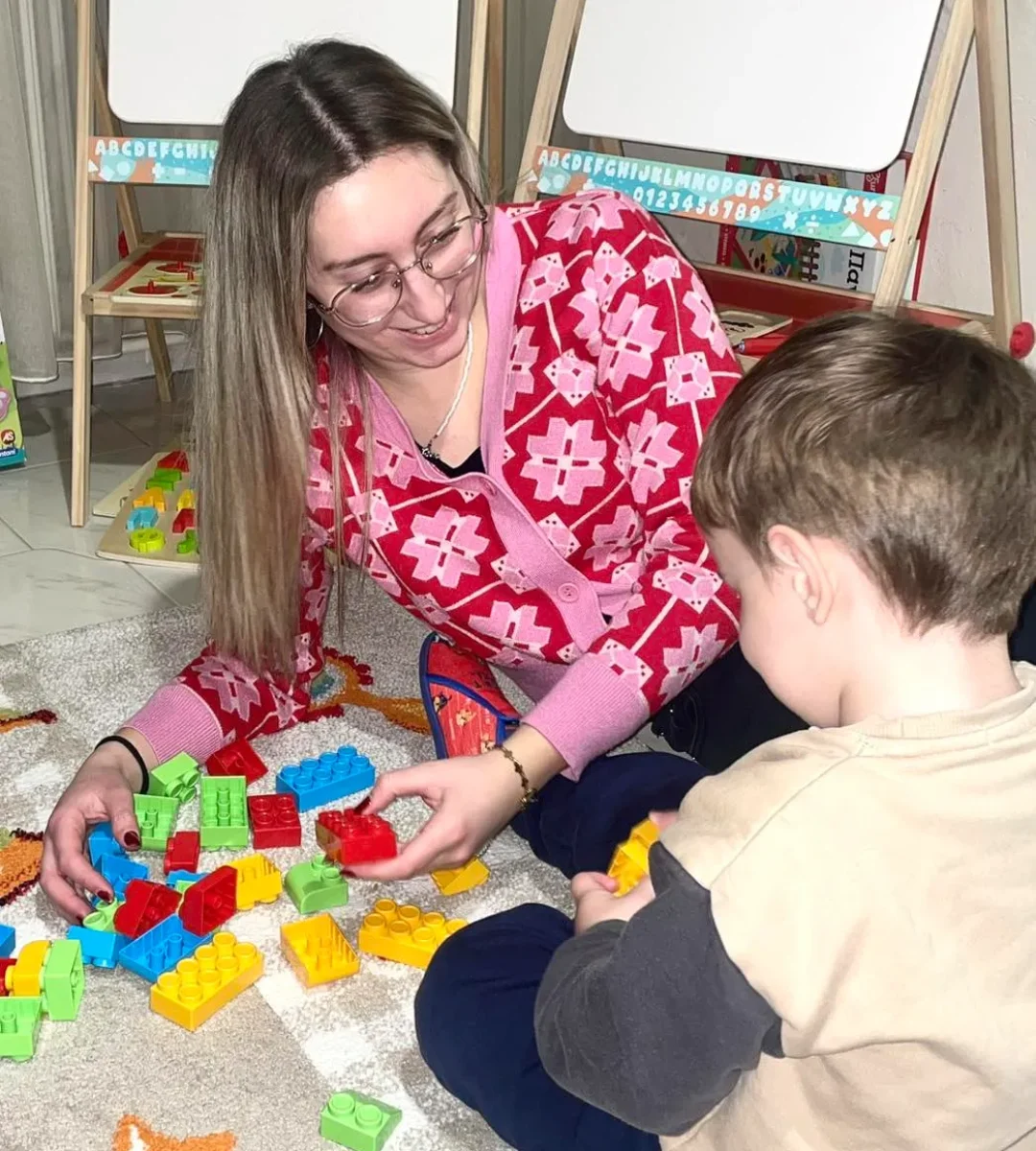 viber_image_2026-03-09_19-09-28-258